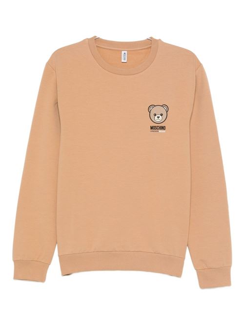  MOSCHINO | A1703 44130148